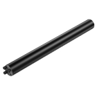 Sandvik Coromant SL-2C 25 200 Cylindrical shank to CoroTurn™ SL adaptor