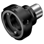 Sandvik Coromant C4-DM20-N-028 Coromant Capto™ to MDI adaptor