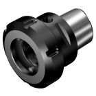 Sandvik Coromant C5-DM25-N-030 Coromant Capto™ to MDI adaptor