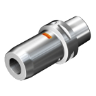 Sandvik Coromant 930-C4-S-06-066 Coromant Capto™ to CoroChuckâ„¢ 930