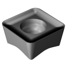 Sandvik Coromant 415N-07 03 20M-M30 1010 CoroMill™ 415 insert for milling