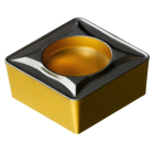 Sandvik Coromant SCMT 09 T3 08-UR 4415 CoroTurn™ 107 insert for turning