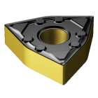 Sandvik Coromant WNMG 08 04 12-WF 4415 T-Max™ P insert for turning
