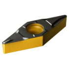 Sandvik Coromant VBMT 11 03 08-PF 4415 CoroTurn™ 107 insert for turning