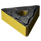 Sandvik Coromant TNMG 16 04 08-LC 4415 T-Max™ P insert for turning