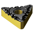 Sandvik Coromant TNMG 16 04 04-PF 4415 T-Max™ P insert for turning