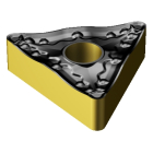 Sandvik Coromant TNMM 22 04 16-PR 4415 T-Max™ P insert for turning