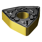 Sandvik Coromant WNMG 08 04 08-WM 4415 T-Max™ P insert for turning