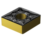 Sandvik Coromant CNMG 16 06 08-PM 4425 T-Max™ P insert for turning