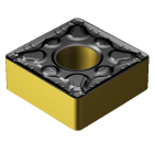 Sandvik Coromant SNMG 09 03 08-PM 4425 T-Max™ P insert for turning