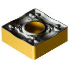 Sandvik Coromant SNMM 12 04 12-PR 4425 T-Max™ P insert for turning