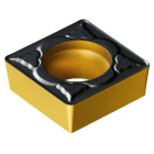 Sandvik Coromant SCMT 12 04 04-PM 4425 CoroTurn™ 107 insert for turning