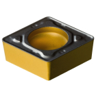 Sandvik Coromant CCMT 09 T3 12-PR 4425 CoroTurn™ 107 insert for turning