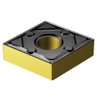 Sandvik Coromant CNMG 12 04 12-WF 4425 T-Max™ P insert for turning