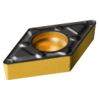 Sandvik Coromant DCMX 11 T3 04-WF 4425 CoroTurn™ 107 insert for turning