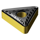Sandvik Coromant TNMG 11 03 04-QM 4425 T-Max™ P insert for turning
