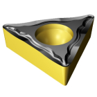 Sandvik Coromant TCMT 09 02 04-UM 4425 CoroTurn™ 107 insert for turning