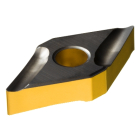 Sandvik Coromant DNMG 15 04 04L-K 4425 T-Max™ P insert for turning