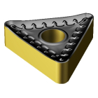 Sandvik Coromant TNMM 22 04 12-QR 4425 T-Max™ P insert for turning