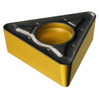 Sandvik Coromant TCMT 22 04 12-PR 4425 CoroTurn™ 107 insert for turning
