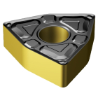 Sandvik Coromant WNMG 08 04 04-XF 4425 T-Max™ P insert for turning