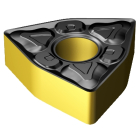 Sandvik Coromant WNMG 08 04 08-XM 4425 T-Max™ P insert for turning