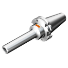 Sandvik Coromant 930-BB40-P-10-105 BIG-PLUS MAS-BT to CoroChuckâ„¢ 930