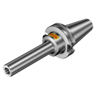 Sandvik Coromant 930-VB40-P-10-098 BIG-PLUS CAT-V to CoroChuckâ„¢ 930