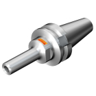 Sandvik Coromant 930-B30-P-10-098 MAS-BT 403 to CoroChuckâ„¢ 930