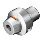 Sandvik Coromant 930-C5-T-08-036 Coromant Capto™ to CoroChuckâ„¢ 930