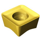 Sandvik Coromant 415N-07 03 20E-M30 S40T CoroMill™ 415 insert for milling
