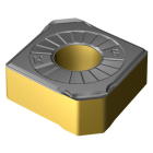 Sandvik Coromant CNMX 12 04 A1-SM S205 T-Max™ P insert for turning