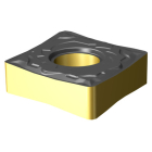 Sandvik Coromant CNMG 12 04 08-SF S205 T-Max™ P insert for turning