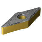 Sandvik Coromant VNMG 16 04 08-SF S205 T-Max™ P insert for turning