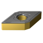 Sandvik Coromant DNMG 15 04 08-SMR S205 T-Max™ P insert for turning