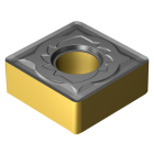 Sandvik Coromant SNMG 19 06 16-SMR S205 T-Max™ P insert for turning