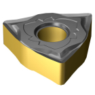 Sandvik Coromant WNGG 08 04 04-SGF S205 T-Max™ P insert for turning