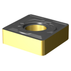 Sandvik Coromant CNMG 12 04 12-SM S205 T-Max™ P insert for turning