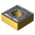 Sandvik Coromant SNMG 12 04 16-SM S205 T-Max™ P insert for turning