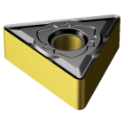 Sandvik Coromant TNMG 22 04 08-SM S205 T-Max™ P insert for turning