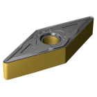 Sandvik Coromant VNMG 16 04 08-SM S205 T-Max™ P insert for turning