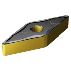 Sandvik Coromant VNMG 16 04 12-PMC 4425 T-Max™ P insert for turning