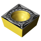 Sandvik Coromant CPMT 06 02 04-PM 4425 CoroTurn™ 111 insert for turning