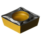 Sandvik Coromant CPMT 09 T3 08-UM 4425 CoroTurn™ 111 insert for turning