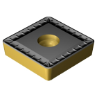 Sandvik Coromant SCMT 38 09 32-XL 4425 CoroTurn™ 107 insert for turning