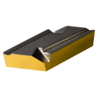 Sandvik Coromant KNUX 16 04 10L12 4425 T-Max™ insert for turning