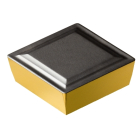 Sandvik Coromant SPMR 12 03 08 4425 T-Max™ S insert for turning