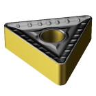 Sandvik Coromant TNMM 27 06 24-HR 4425 T-Max™ P insert for turning