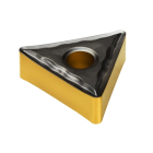 Sandvik Coromant TNMG 16 04 04-MF 4425 T-Max™ P insert for turning