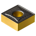 Sandvik Coromant SNMG 12 04 12-MR 4425 T-Max™ P insert for turning